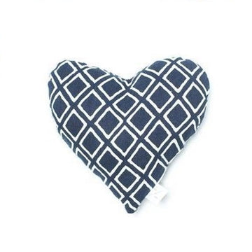 Petsleisure Dog Toys